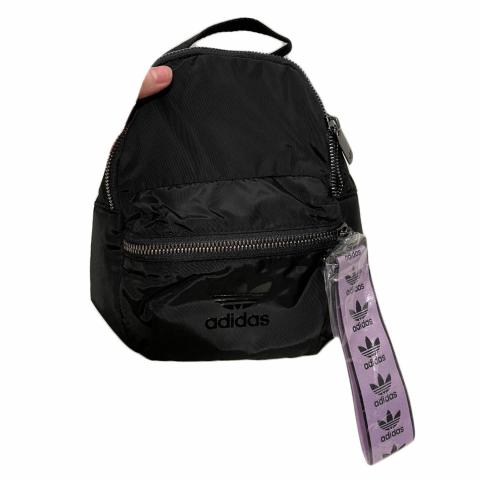 Large Product Preview Image 1